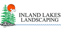 Inland Lakes Landscaping