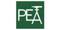 Professional Engineering Associates, Inc. (PEA) logo