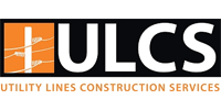 ULCS logo