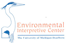 Environmental Interpretive Center