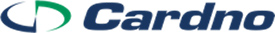 Cardno logo
