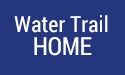 Water Trail Home button