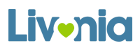 City of Livonia logo