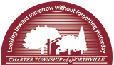 Northville Township logo