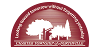Northville Township logo