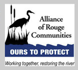 Alliance of Rouge Communities