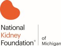 National Kidney Foundation of Michigan