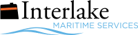Interlake Maritime Services