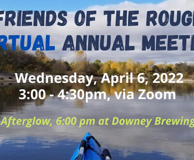 Annual Meeting 2022 slide