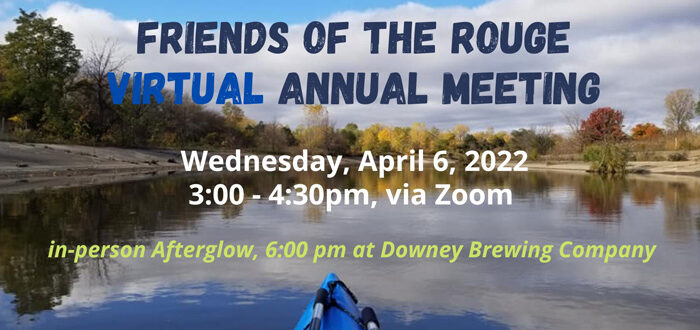 Annual Meeting 2022 slide