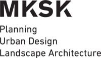 MKSK logo