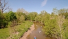 drone 2