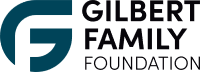 Gilbert Family Foundation Logo