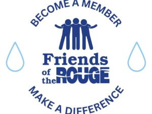 FOTR Membership