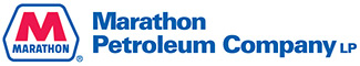 Marathon Petroleum logo