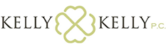 Kelly & Kelly, P.C. logo