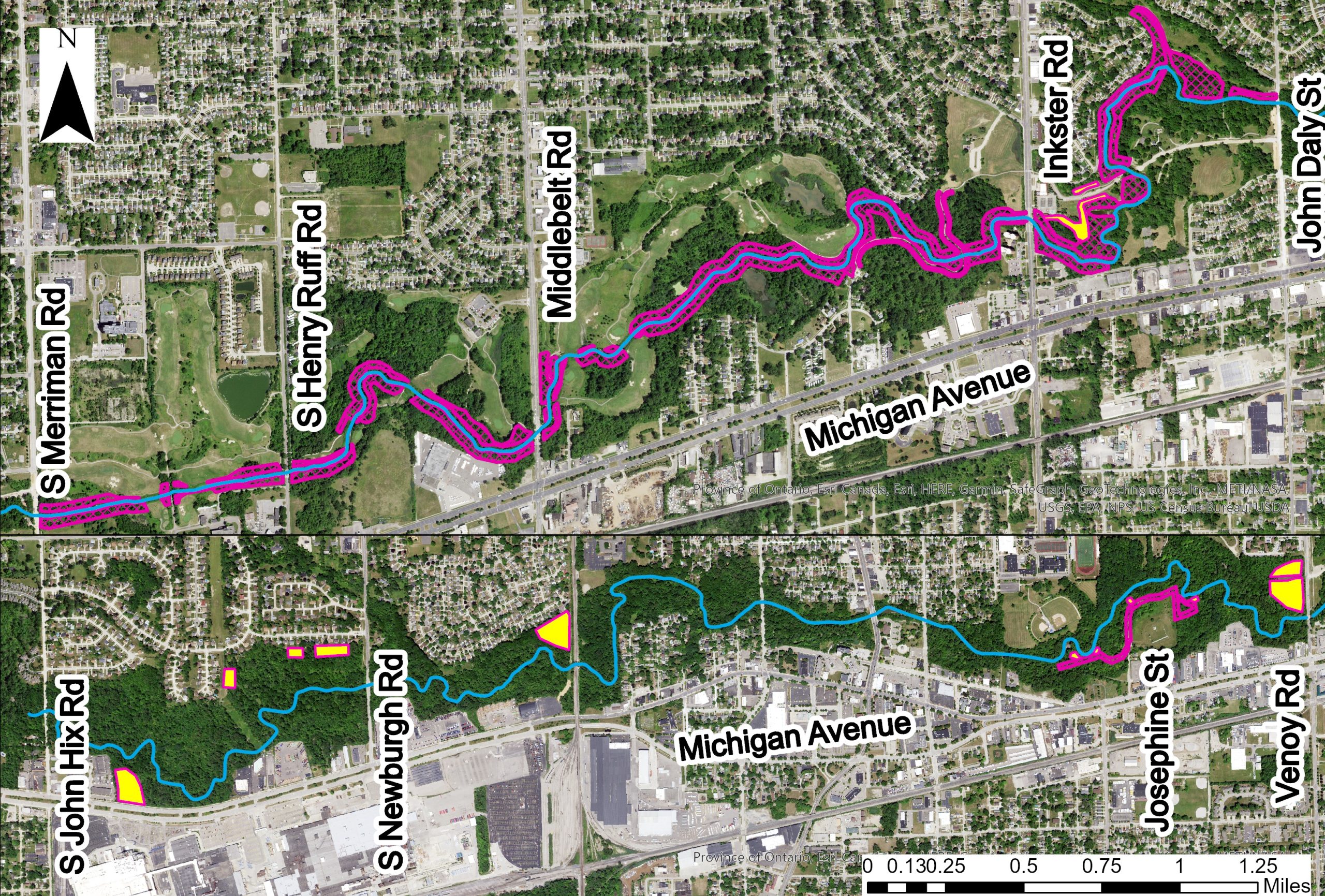 LLR_Tree_planting_map