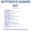 Native Garden Kit - PICK UP ONLY - Image 3