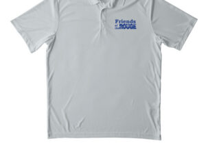 FOTR Polo