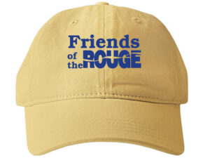 FOTR Hats